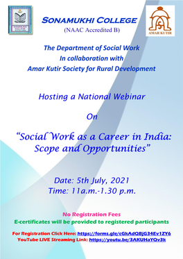 Flyer BSW SMC Webinar