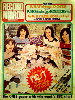 Record-Mirror-1975-04-19.Pdf