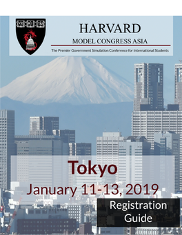 Tokyo-2020-Hmca-Registration