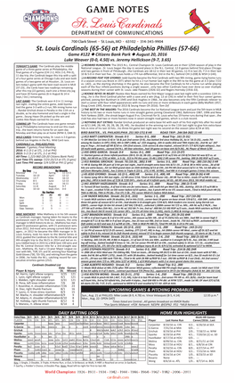 82016 Layout 1