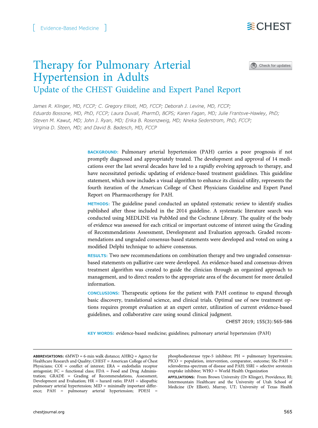 therapy-for-pulmonary-arterial-hypertension-in-adults-update-of-the