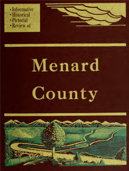 American Aerial County History Series
