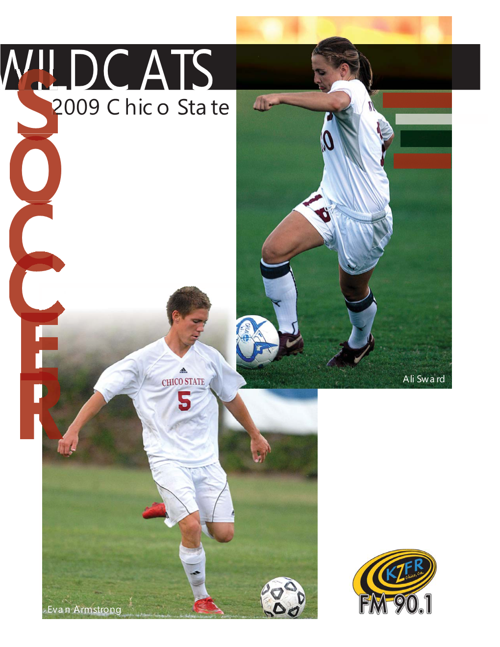 09 Soccer Media Guide.Indd