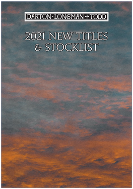 2021 DLT Main Catalogue Updated.Pdf