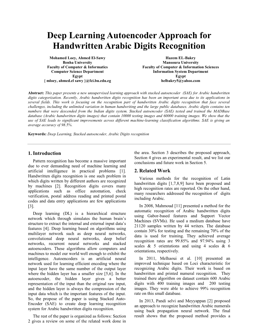 deep-learning-autoencoder-approach-for-handwritten-arabic-digits