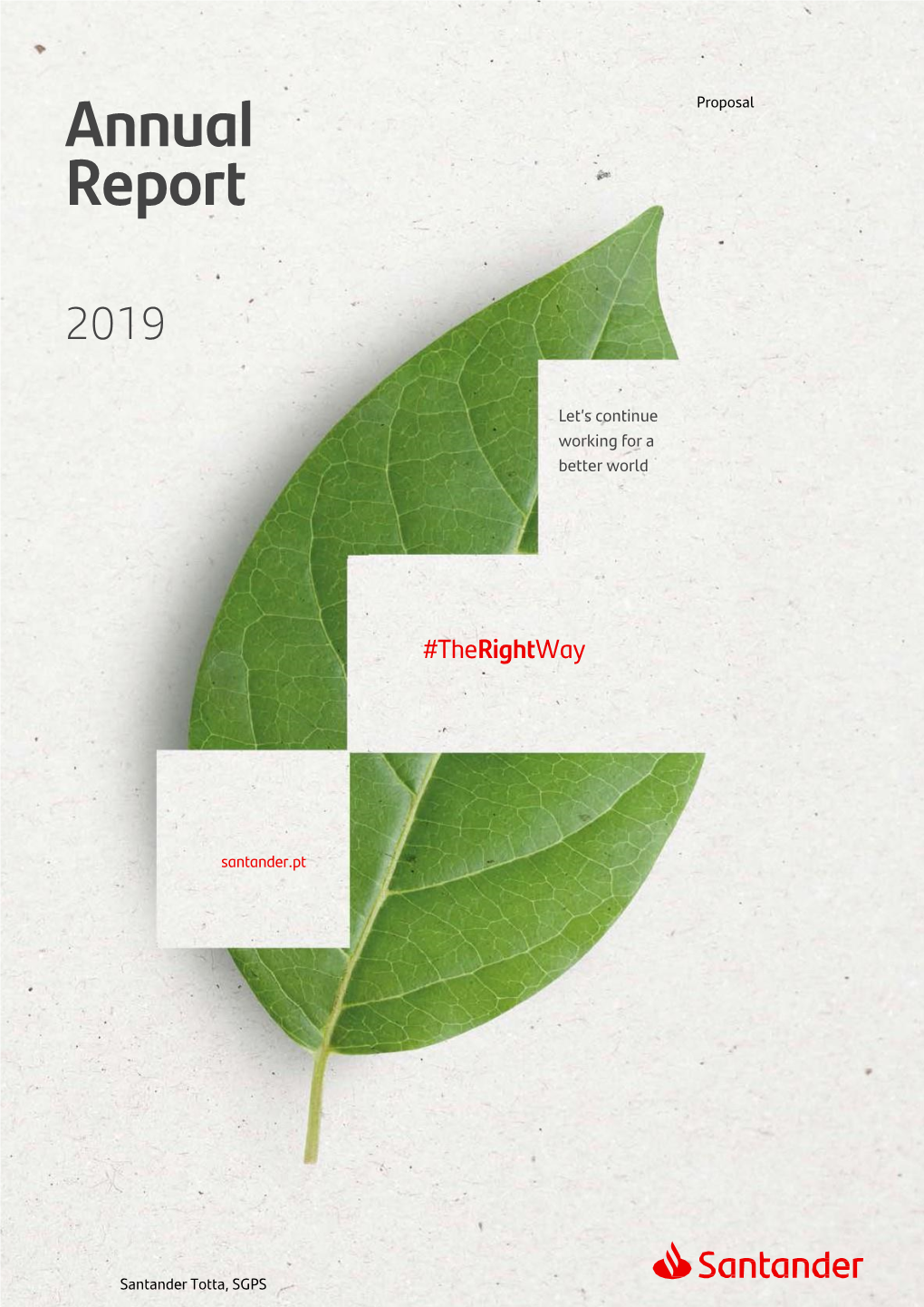 Annual Report