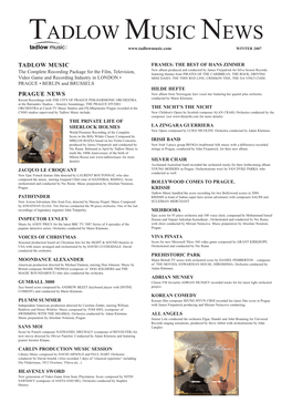 Newsletter Summer 2005.Qxd (Page 1)