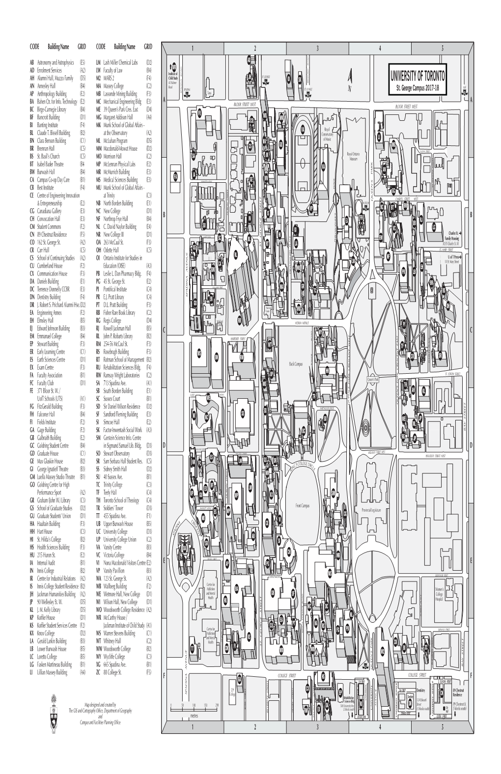 3D Map1103.Pdf