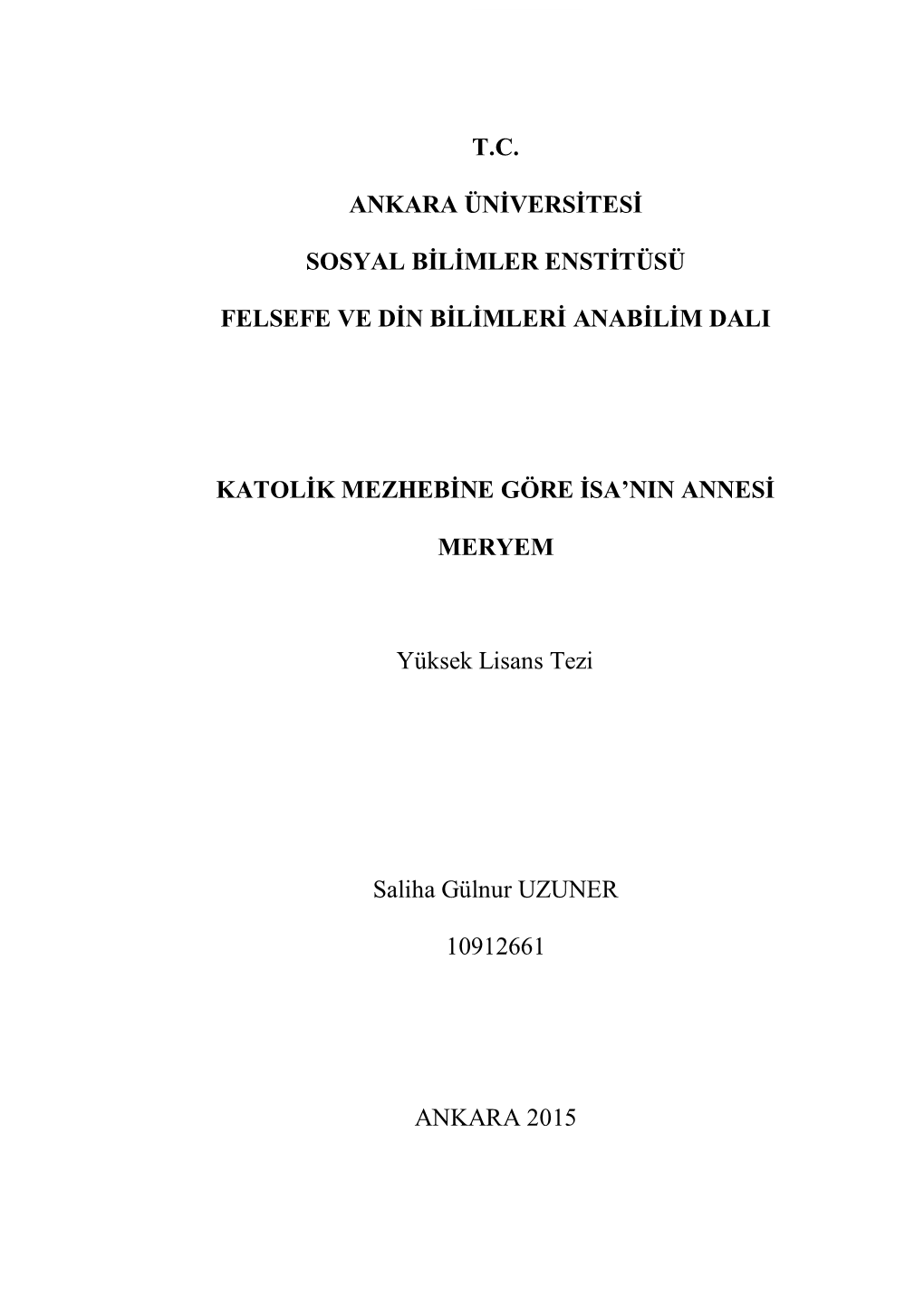 Saliha Gulnur Uzuner.Pdf