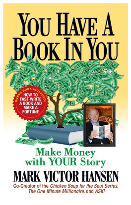 You-Have-A-Book-In-You 2P.Pdf