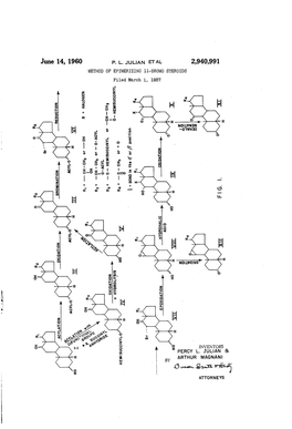 US2940991.Pdf