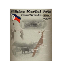Fma-Special-Issue-Cebuano-Ma.Pdf