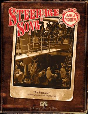 Steerage Song Program