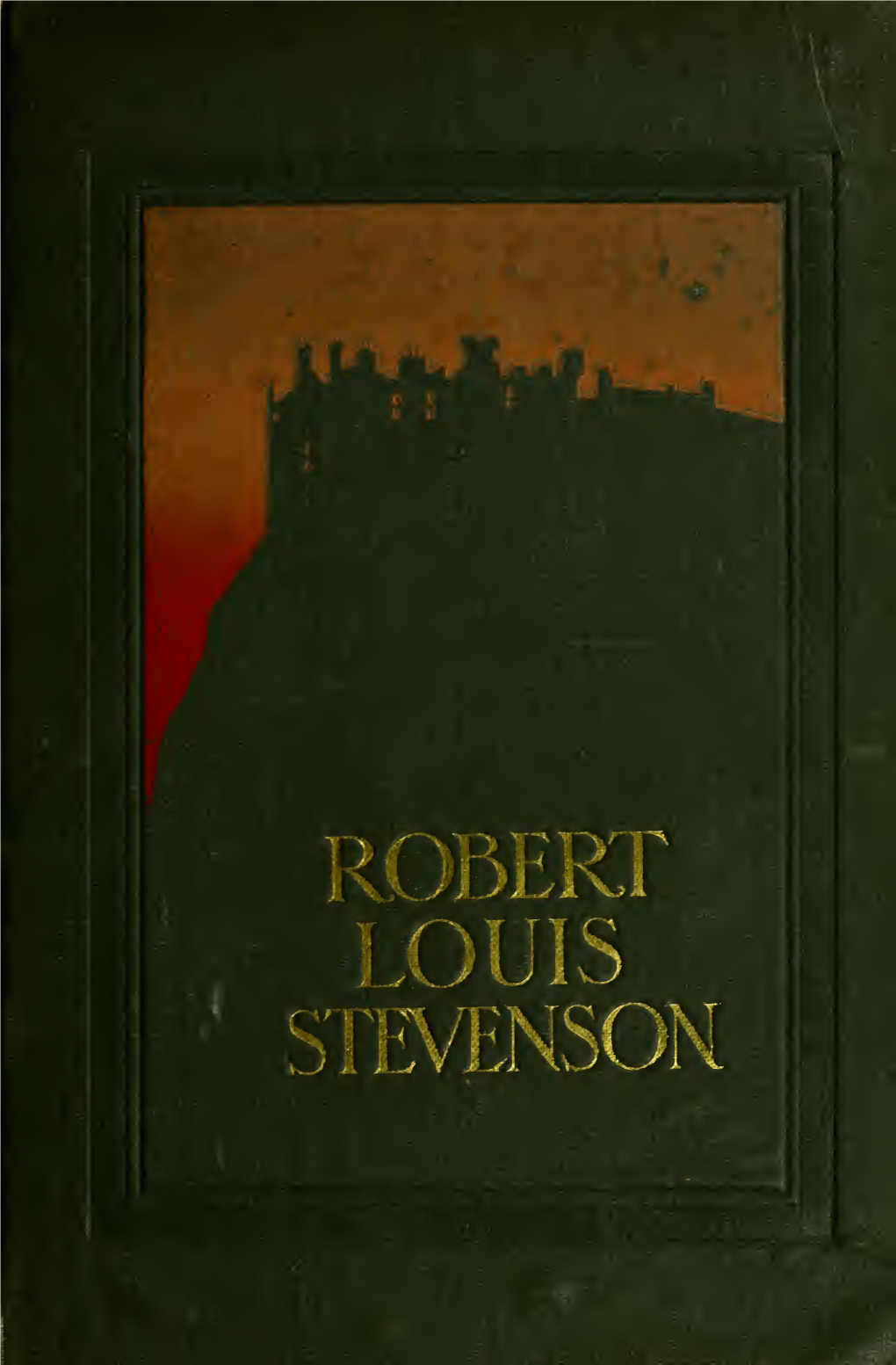 ROBERT LOUIS STEVENSON HEROES of ALL TIME FIRST VOLUMES Mohammed