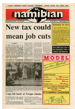 6 August 1993.Pdf