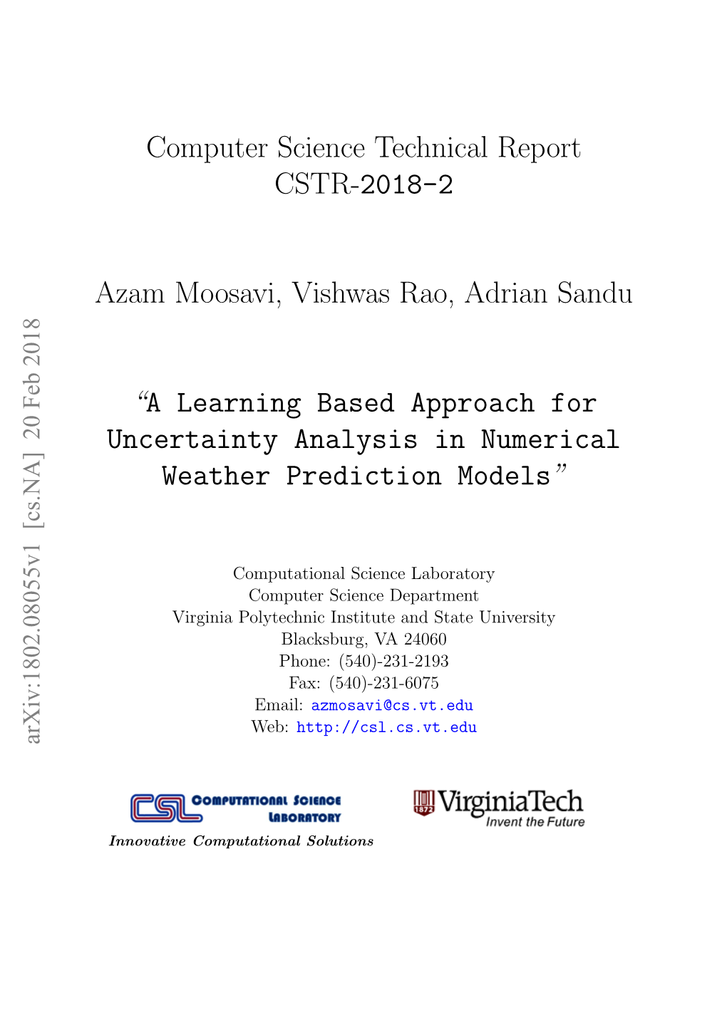 a-learning-based-approach-for-uncertainty-analysis-in-numerical-weather