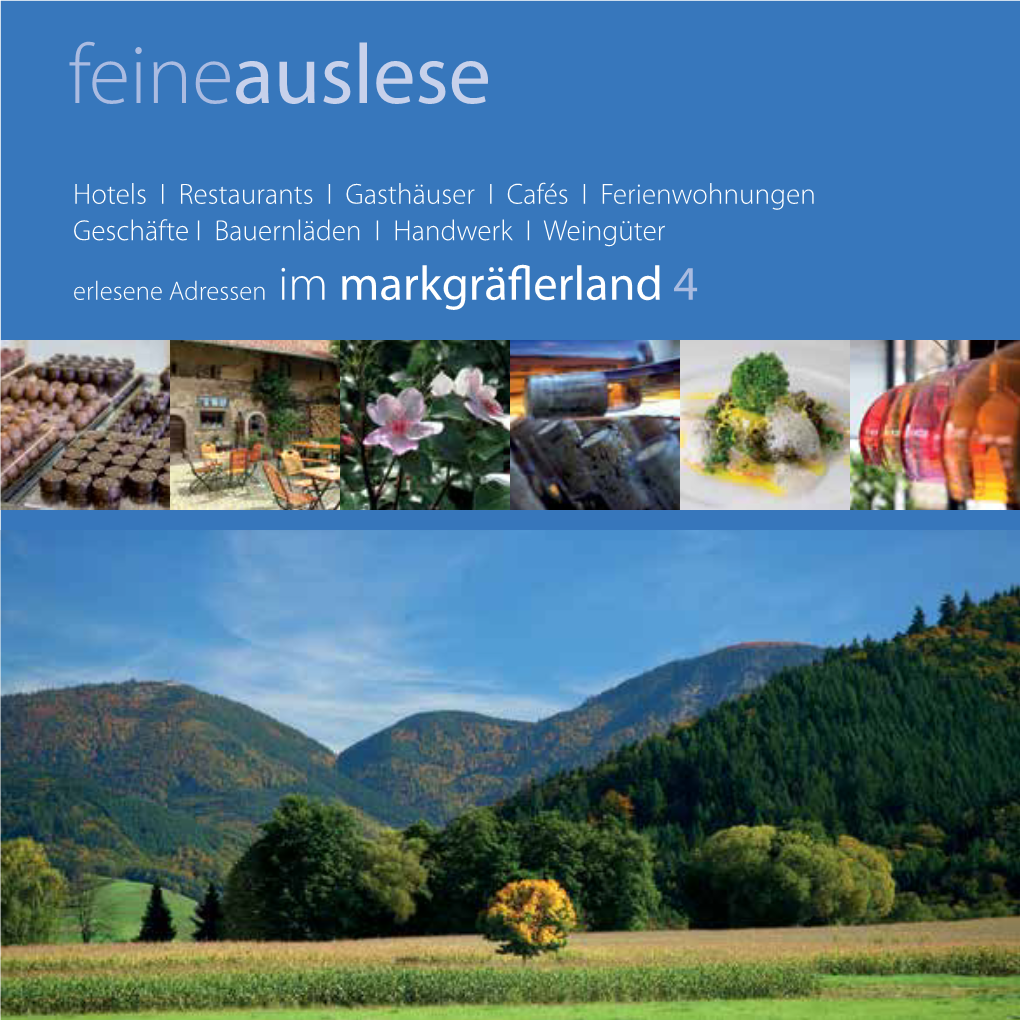 Feine-Auslese-2014-2015.Pdf