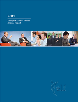 2011-Annualreport.Pdf
