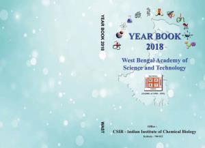 Year Book 2018   Year Book 2018 