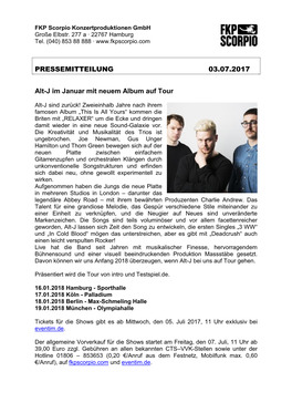 PM-ALT-J-03.07.2017.PDF PRESSEMATERIAL Download