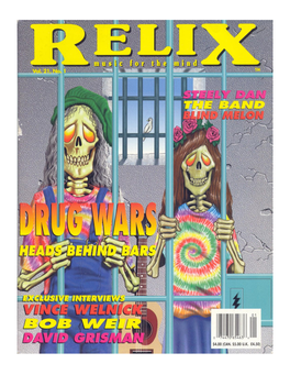 Relix 1994 02.Pdf