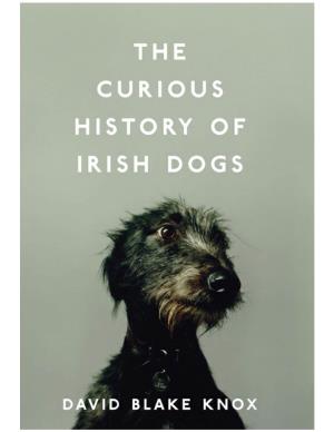 Irish+Dogs.Pdf