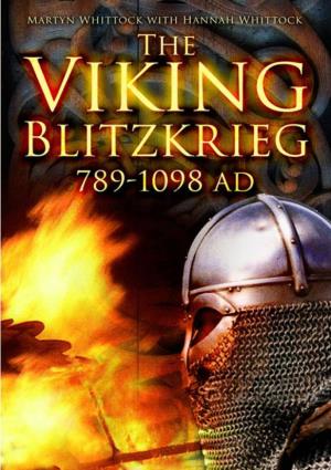 Thevikingblitzkriegad789-1098.Pdf