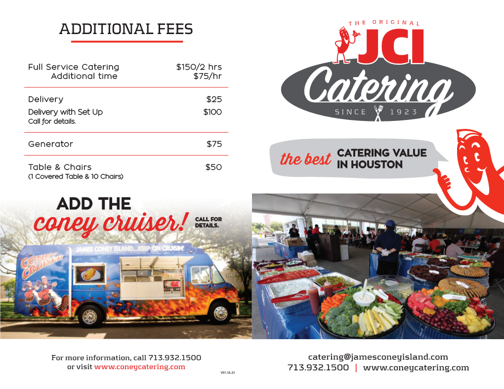 JCI-Catering Menu 0221-11X8.5.Indd