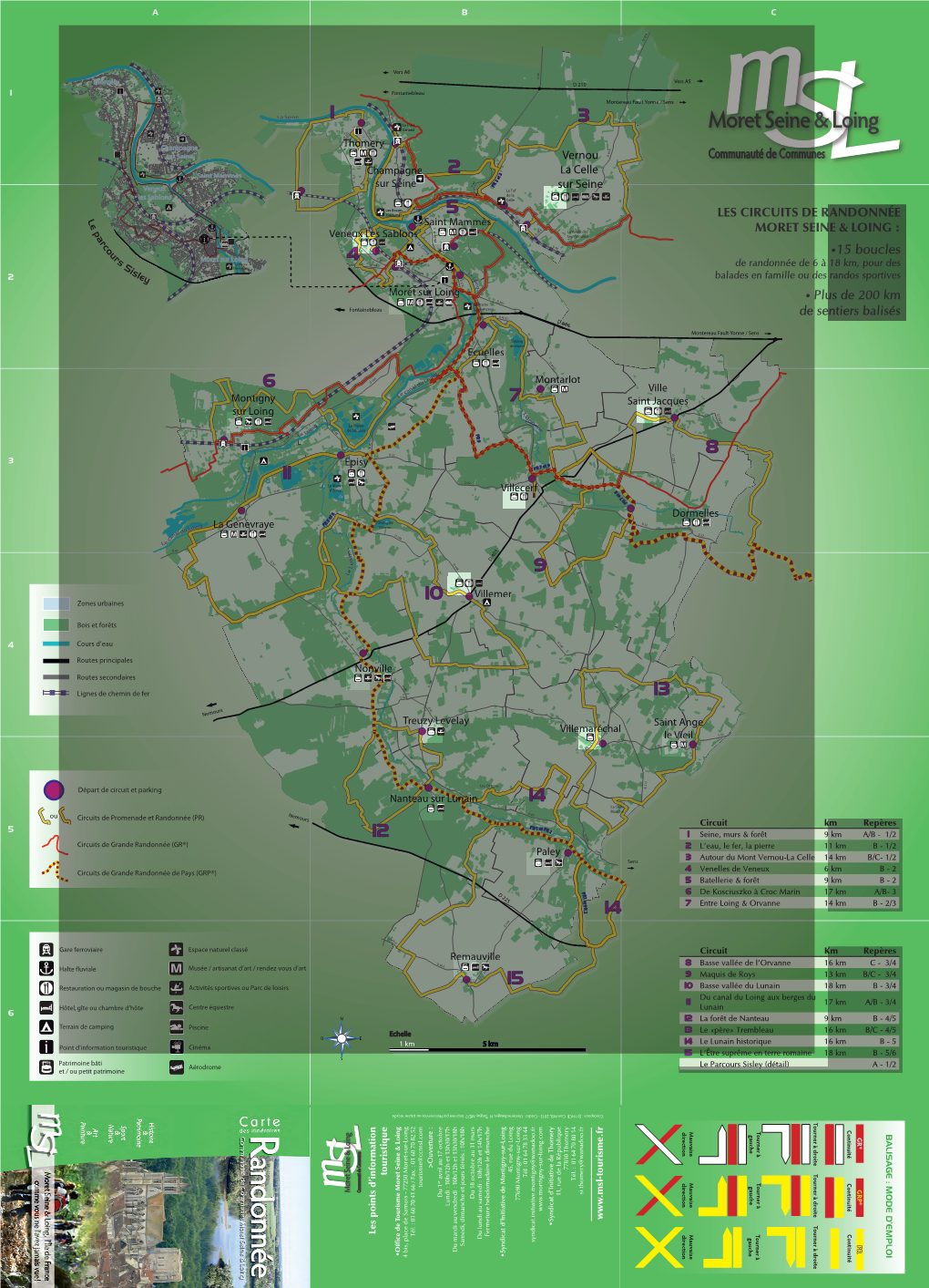 Carte Rando MSL Impression 1 7 13.Indd