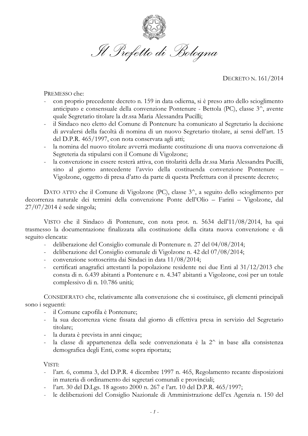 2014-161.Pdf (140 Kilobytes)