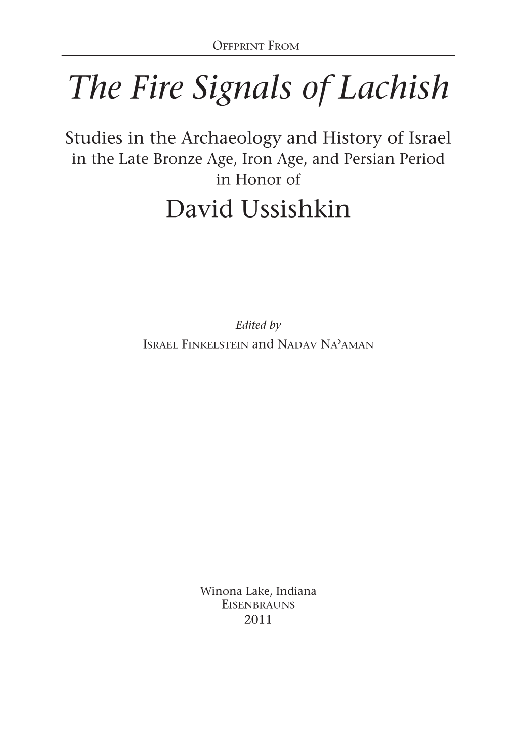 Why Did Nebuchadnezzar II Destroy Ashkelon in Kislev 604 ...?