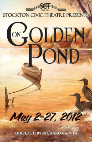On Golden Pond Program Readerspreads-4-12