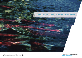 Aquaculture Brochure Email.Indd