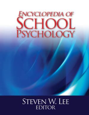 Encyclopedia of School Psychology 2005.Pdf