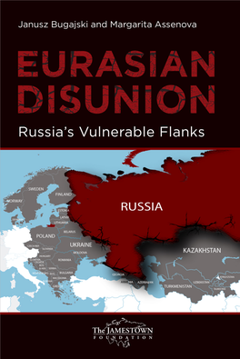 Eurasian-Disunion.Pdf