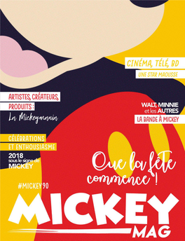 Dossier-De-Presse-Mickey-Digital