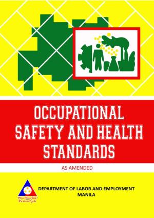 OSH-Standards-2020-Edition.Pdf