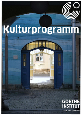 Kuf-Programm-Dresden1211111111
