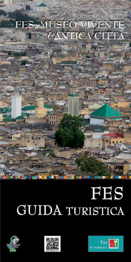 Guide-Fes-Italy.Pdf