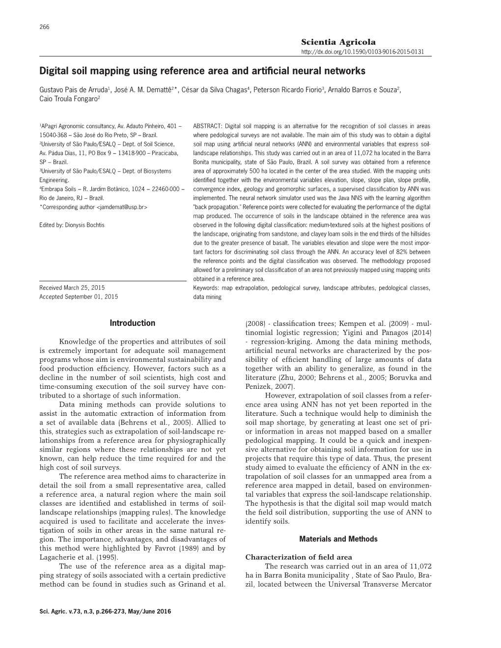 digital-soil-mapping-using-reference-area-and-artiffcial-neural