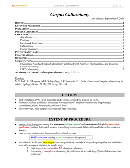 Corpus Callosotomy E21 (1)