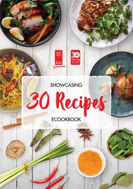 20201012 Oriental Merchant E-Cookbook A5