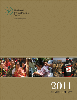 Npt-Annual-Report-2011.Pdf