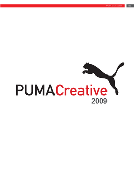 PUMA.Creative 2009 00101
