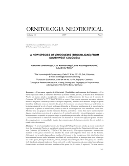 Cortes-Diago Et Al MS-636.Fm