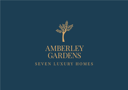 Amberley Gardens