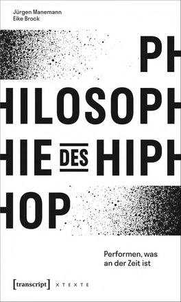Philosophie Des Hiphop
