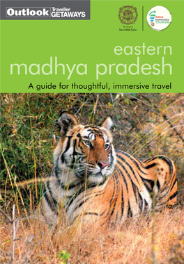 Eastern Madhya Pradesh