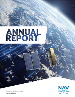 Annual Reportopen a New Window