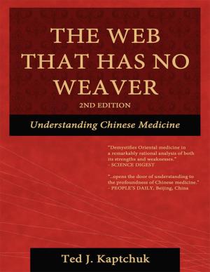 The Web That Has No Weaver